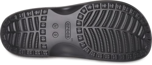 Image of Crocs Saturday Men Slide