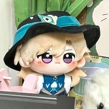 アベンチュリン　12cm ぬいぐるみ　アクキー付き アベンチュリン 12cm ぬいぐるみ アクキー付き 2025年最新】崩壊