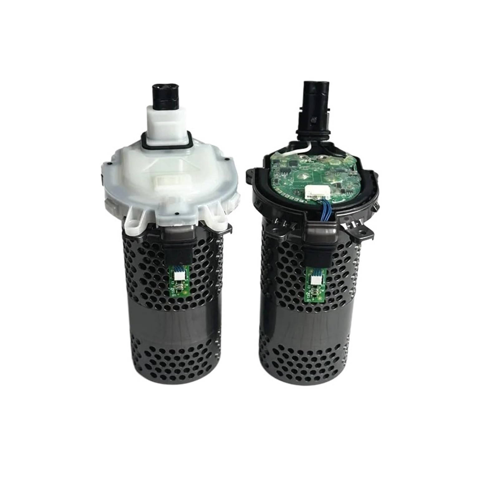 Moteur d'aspirateur haute performance compatible pour Dyson V10 SV12