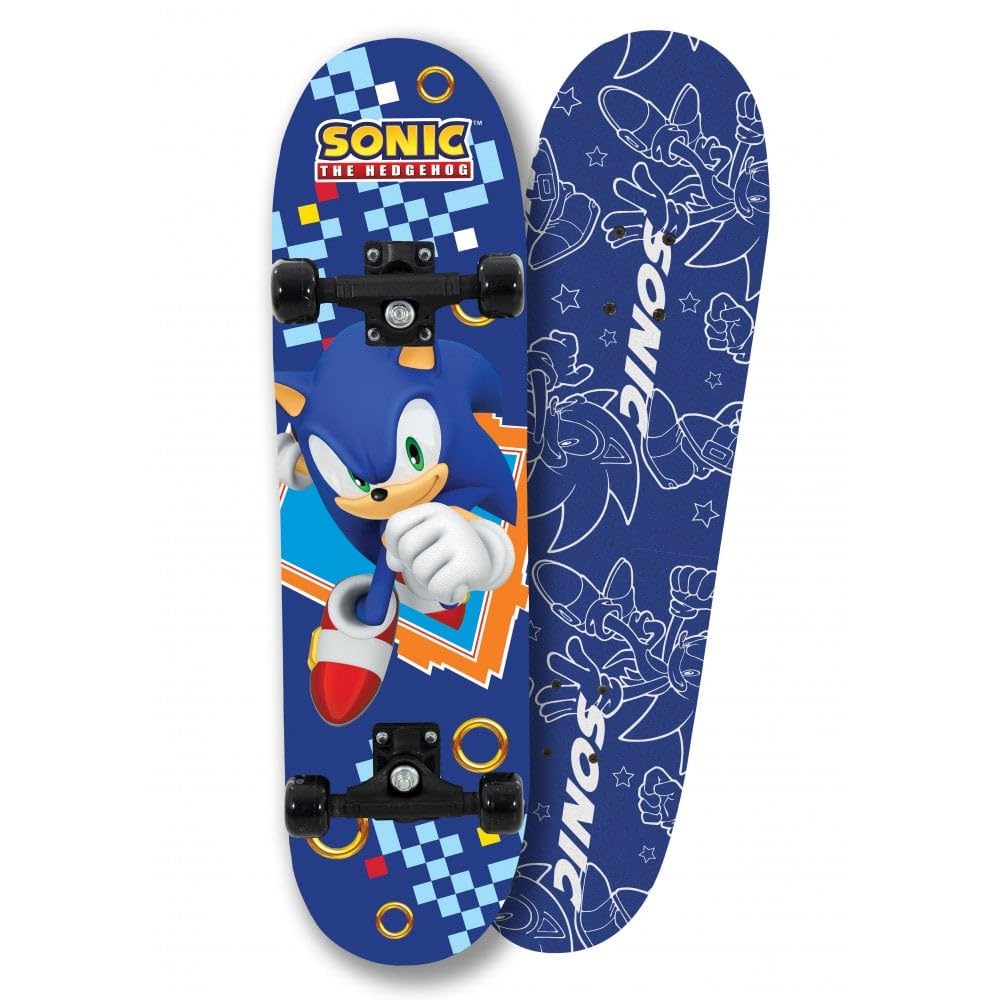 View 2