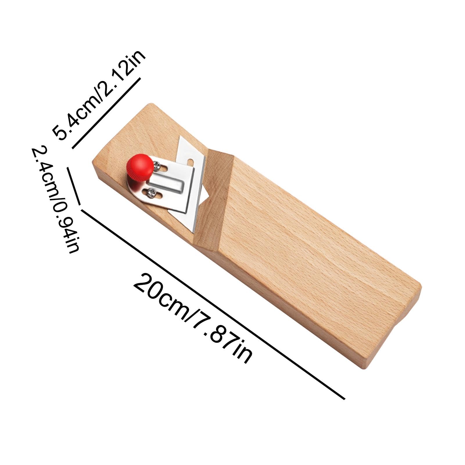 パワーボード用カンナ Amazon | 石膏ボード用面取り工具 - アルミ合金V