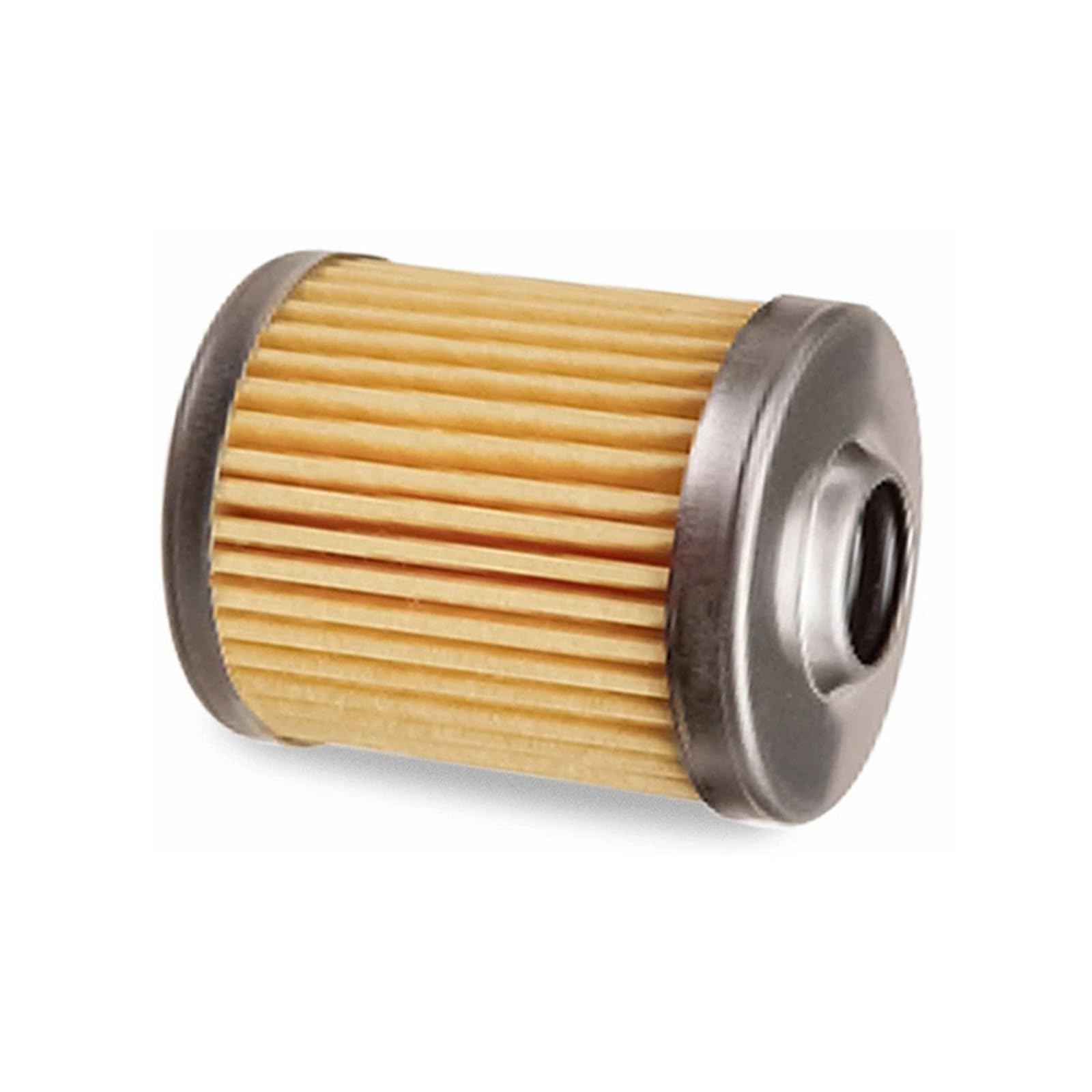 1 filtro de combustible 16901-ZY3-003 adecuado for motores fuera de borda.(YA2-28621-10-08)