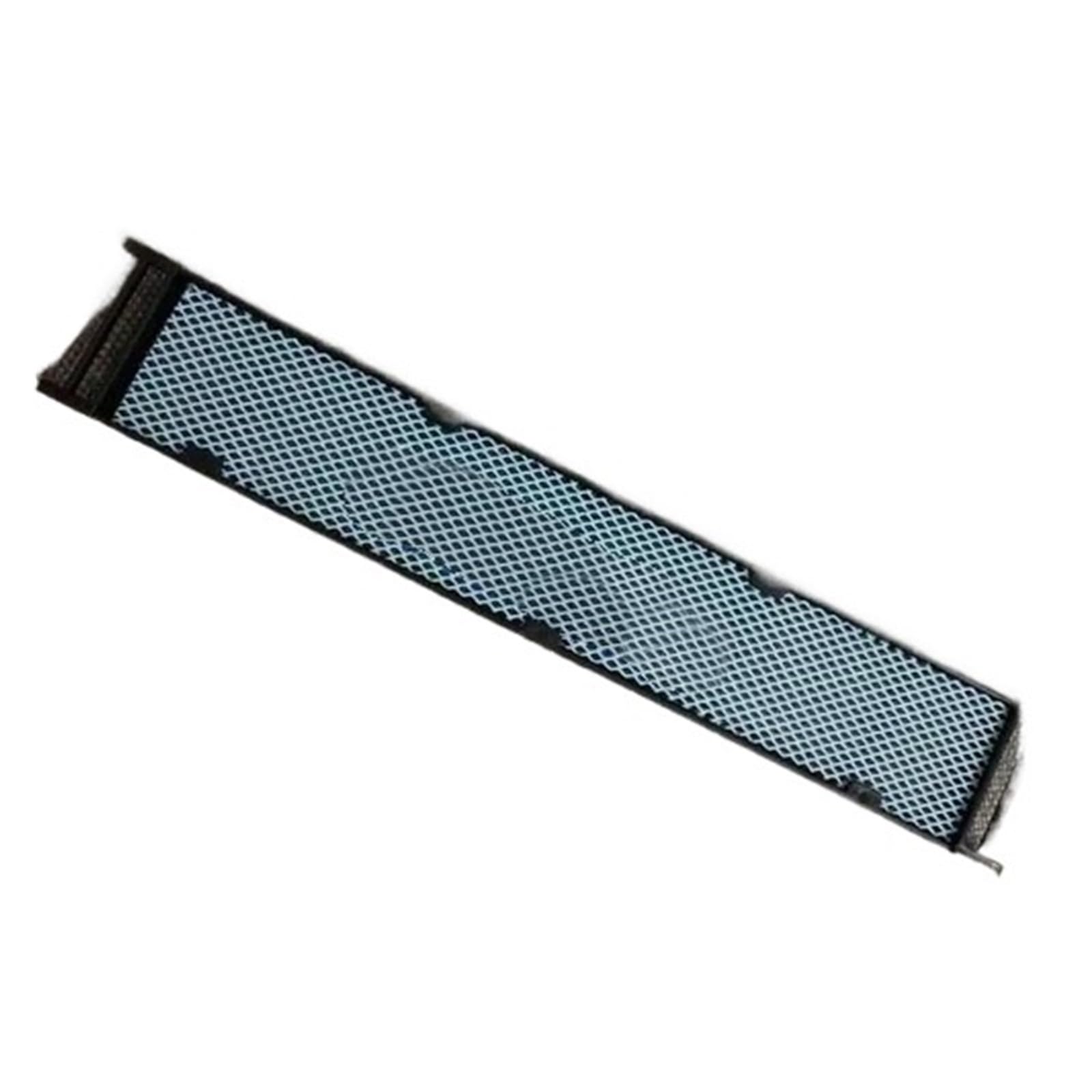 Filtro de repuesto de 2 uds, Compatible con Daikin, aire acondicionado FTXH35 FTXD35 25FV2C FTXS35DV2C(2Pcs filter)
