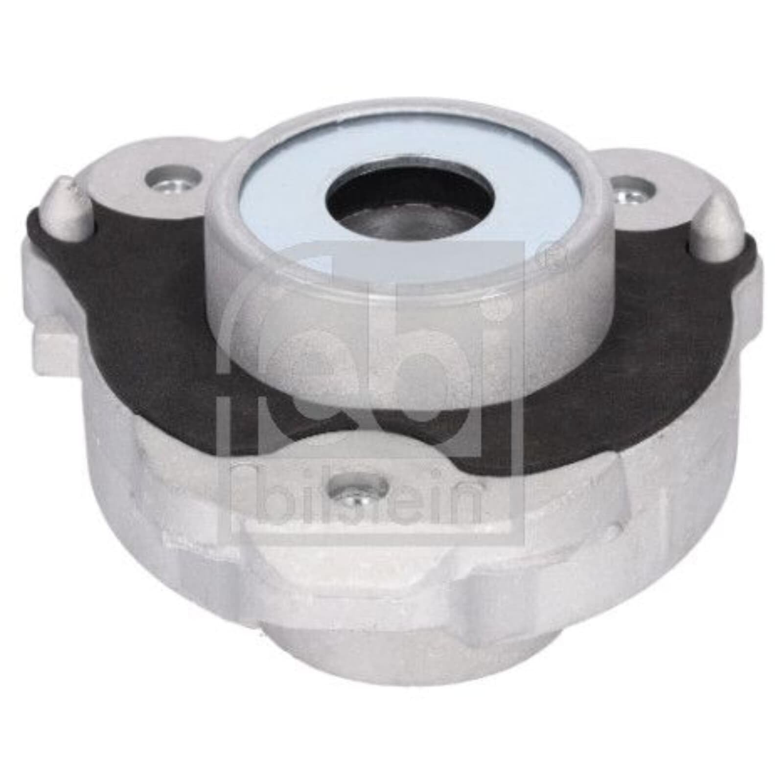 Febi bilstein 102047 Suspension de roues