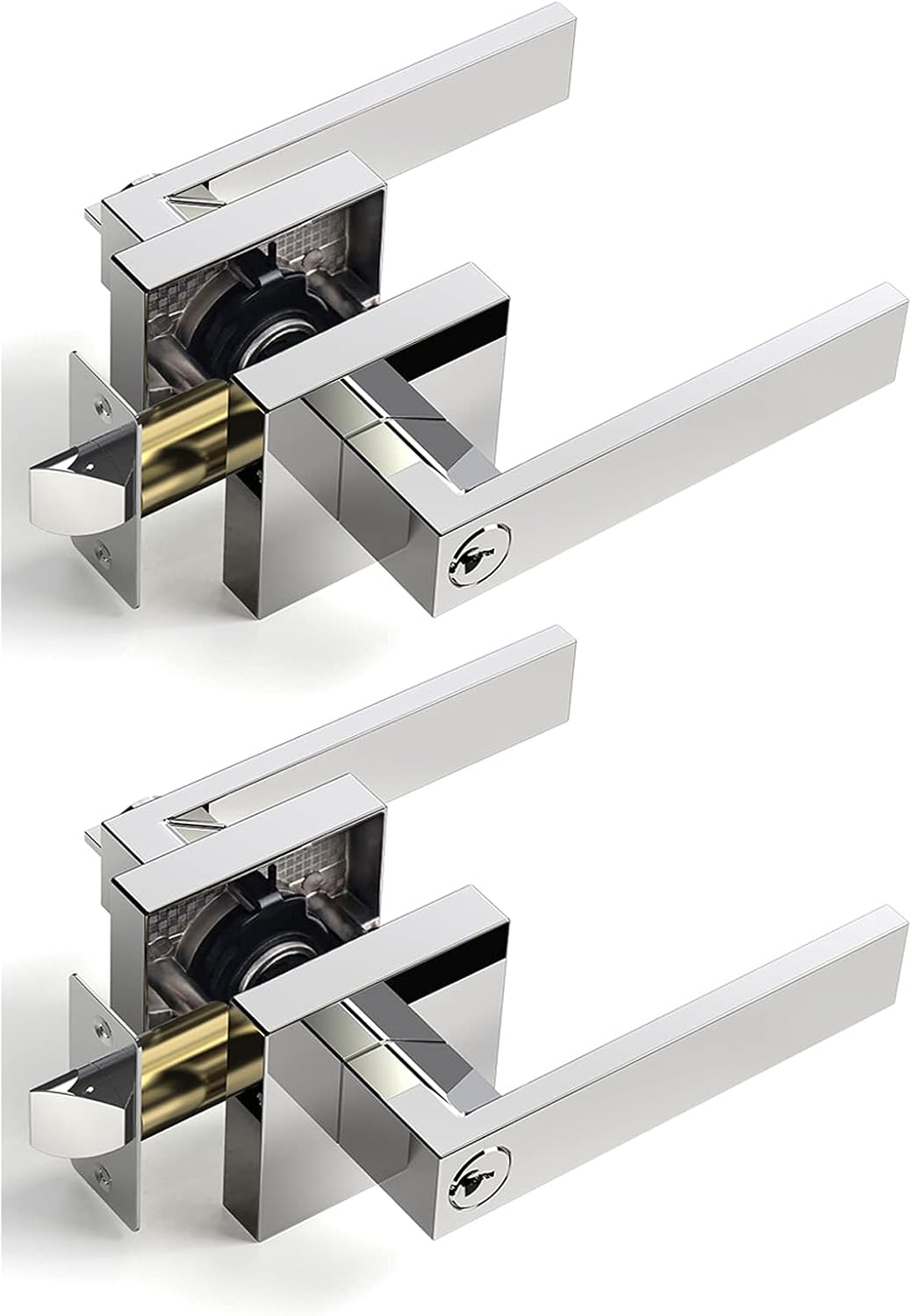 機関極上 完璧整備ライブディオ後期ピカピカ!! AF35 ライブDIO ZX 限定