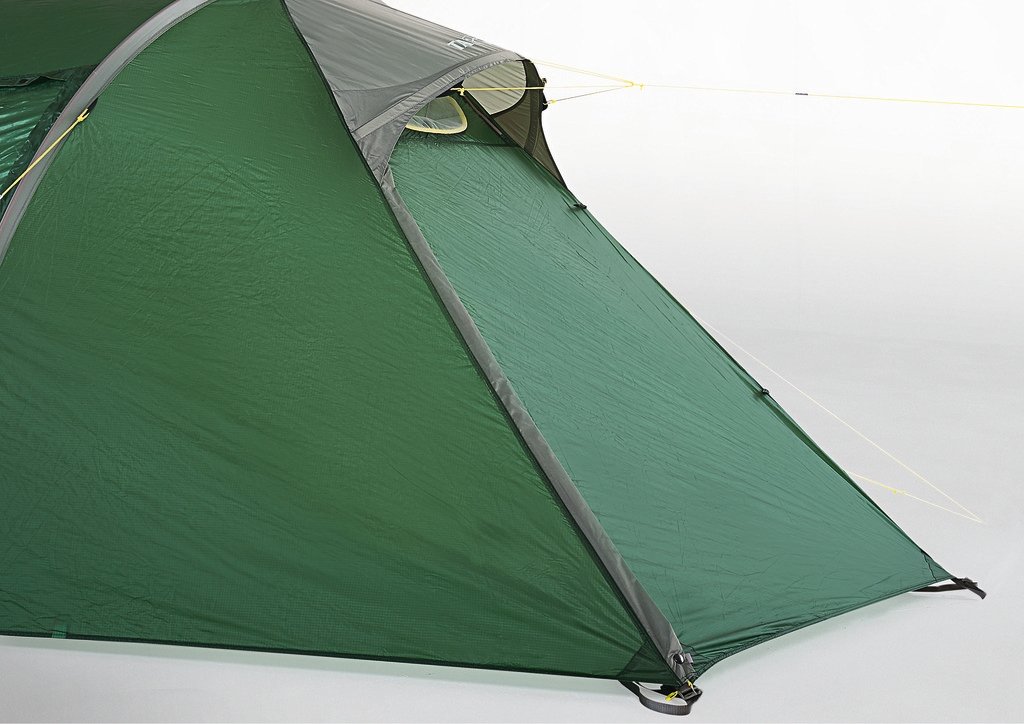 Tatonka tenda Polar 3
