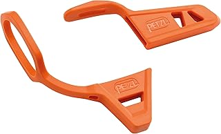 PETZL ピック&スパイク保護
