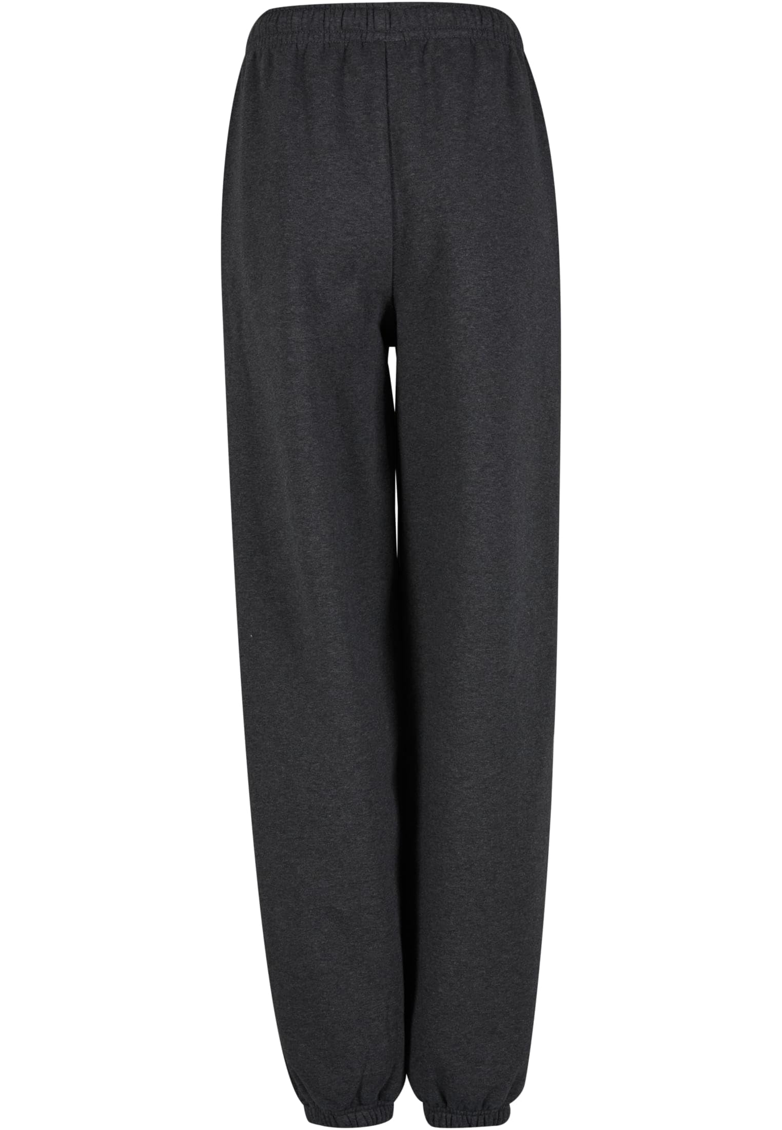 Urban Classics Damska bluza z kapturem Fluffy – miękka bluza z kapturem z kieszenią typu kangur, czarna, oversized fit, przytulna bluza z kapturem na co dzień i w czasie wolnym