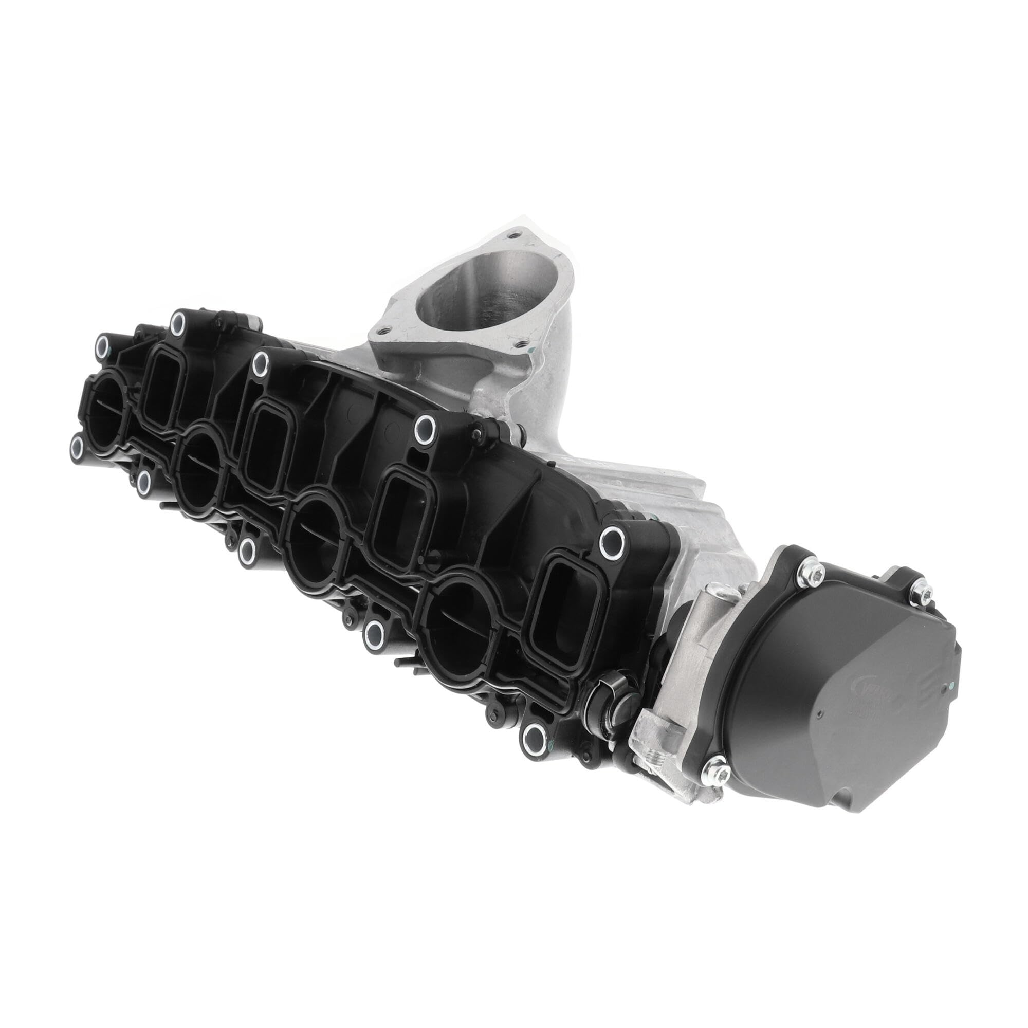 VAICO Saugrohrmodul V10-5268