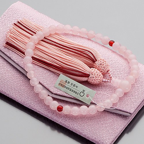 [���d�� ��c���X] ���� �����p �g�����i���[�Y�N�H�[�c�j ���� 7mm�� �����[ ����ܕt ���ׂĂ̏@�h�Ŏg���� ���O�� �ؖ����t