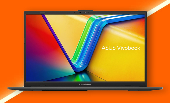 Up to 20% off laptops