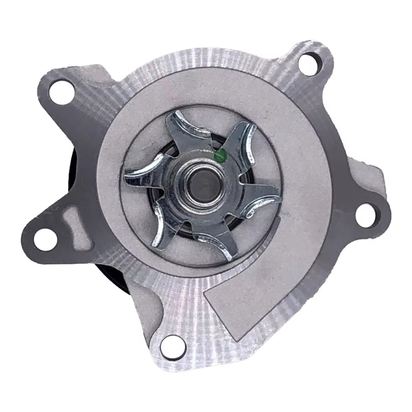 Pompe à Eau Pour Moteur De Voiture pour Renault Modus/Grand Modus 2010+