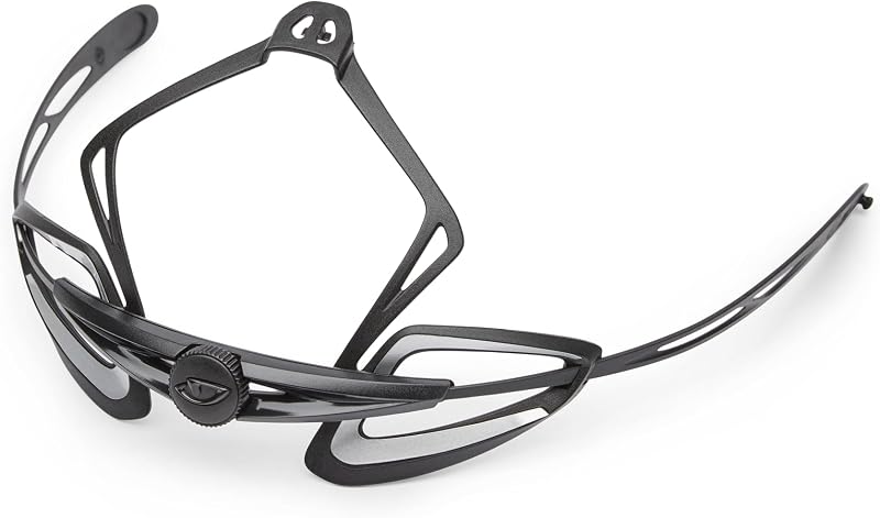 ROC Loc 5 Fit System