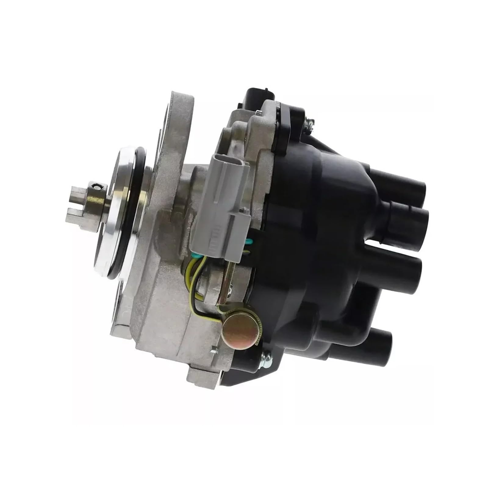 Distributor Ignition Distributor 22100-F4300 22100-F4302 22100-F4362 22100F4300 22100F4302 Rozdzielacz zapłonu pasuje do Nissana Sentra 1.6L 1990-2000