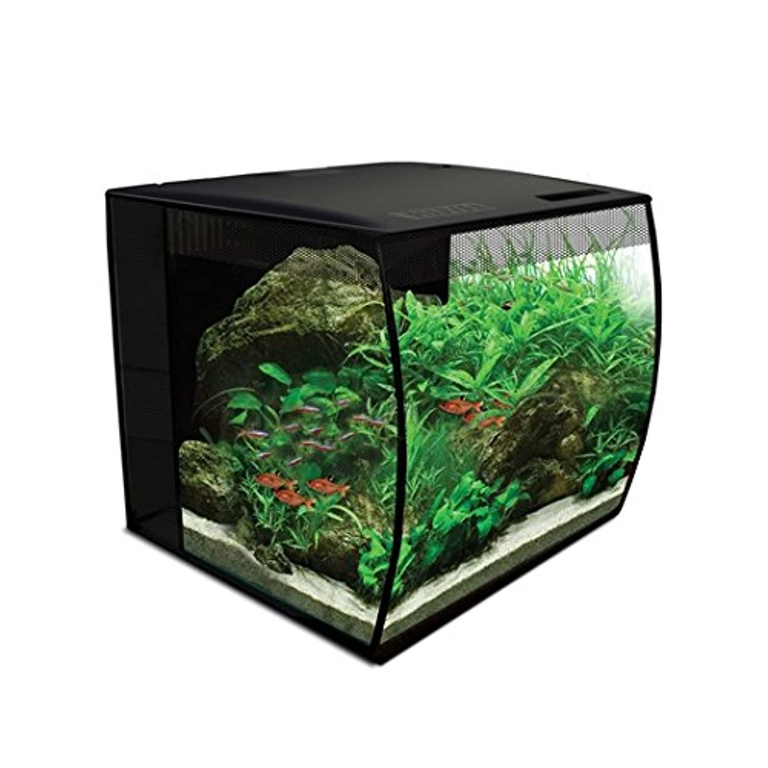 Hagen Flex Aquarium 57L Aquarium