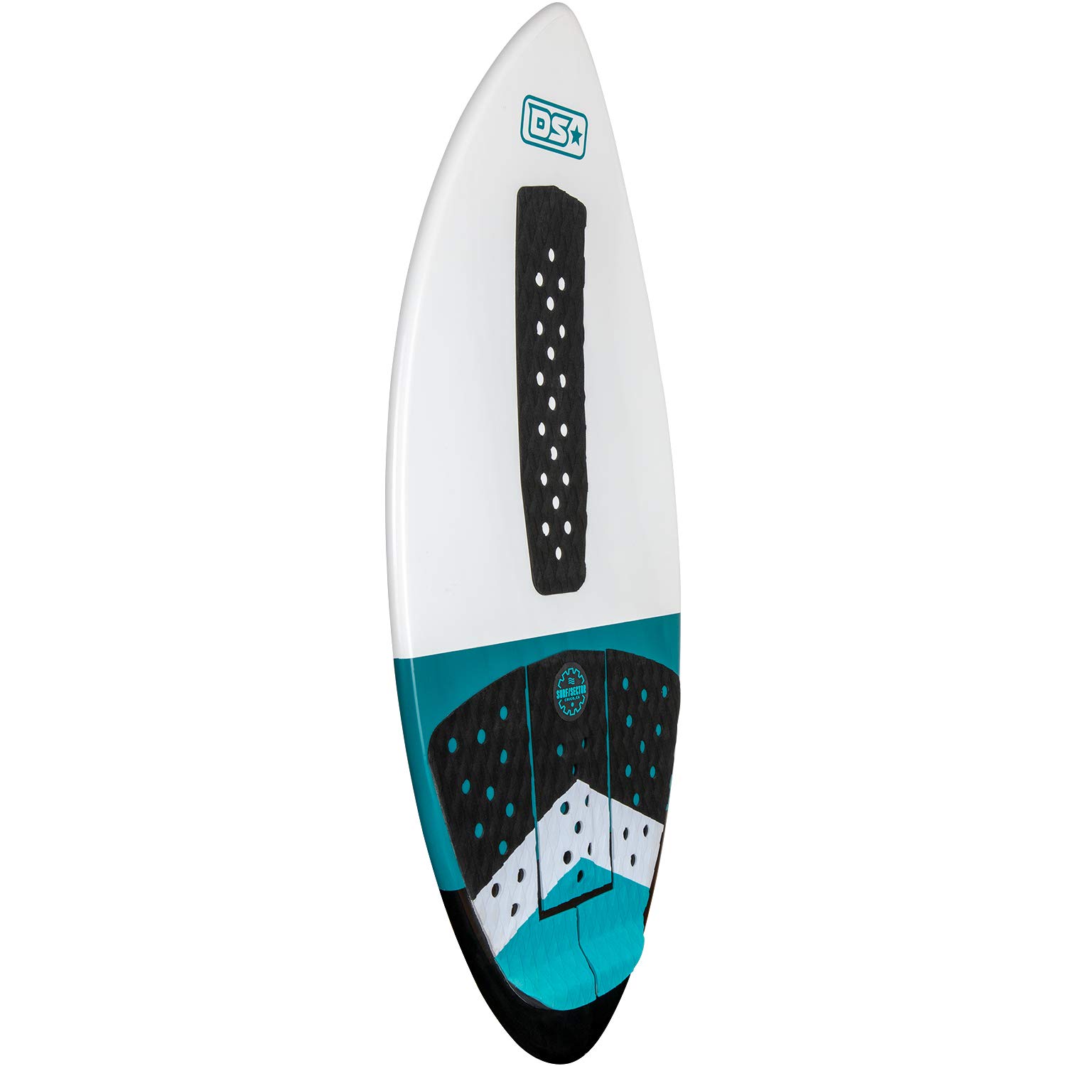 Driftsun Fiberglass Performance Skimboard Performance Skimboard for