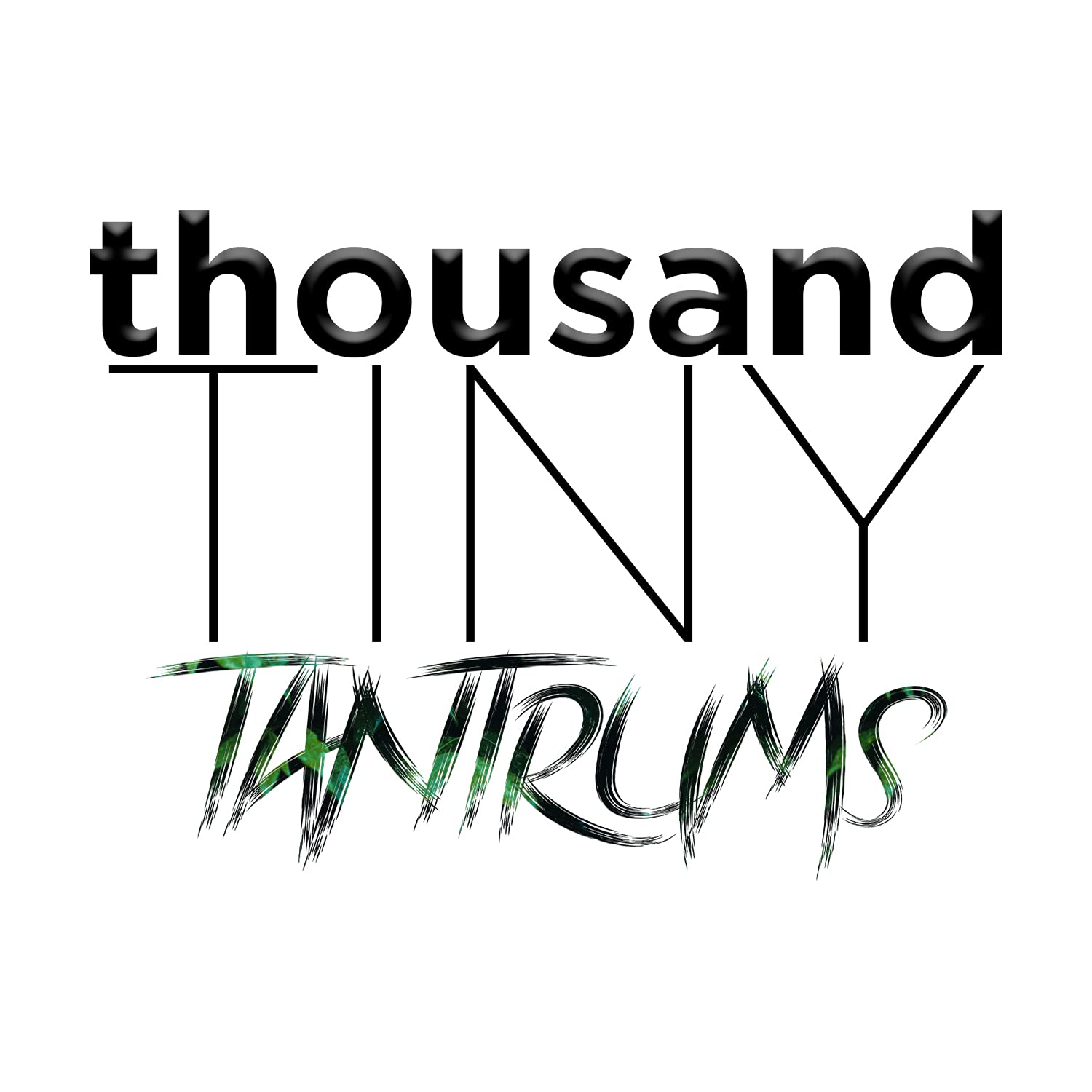 The Nick and James Podcast