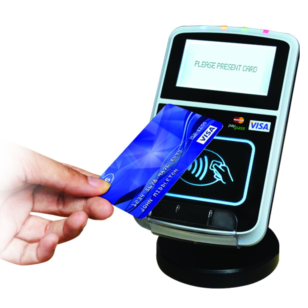 ACR123U Arm Lector sin Contacto Inteligente Procesador CortexTM-M3 de 32bits Ranuras Sam Compatibles con ISO 781616 Caracteres Alfanuméricos x 8 Líneas LCD Gráfico 128 x 64 Píxeles