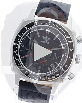 アディダスオリジナルスウォッチ アディダス オリジナルス ZX フラックス ミソロジー フット