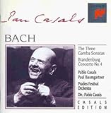 perpignan airport general aviation  3 Son.F.Viola Da Gamba