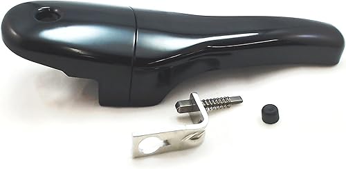 Presto Mango de tapa para olla a presión, 85846