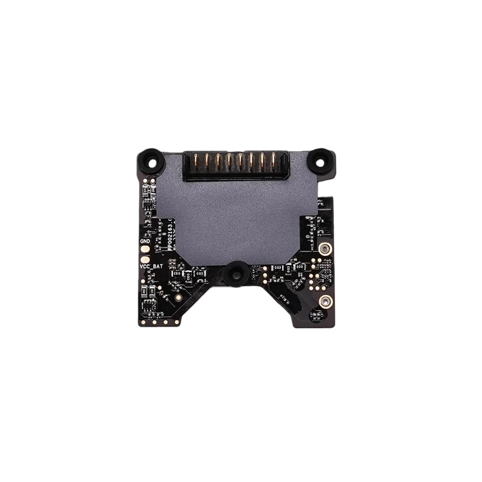Modulo scheda ESC di ricambio per M3 3C 3PRO 3T