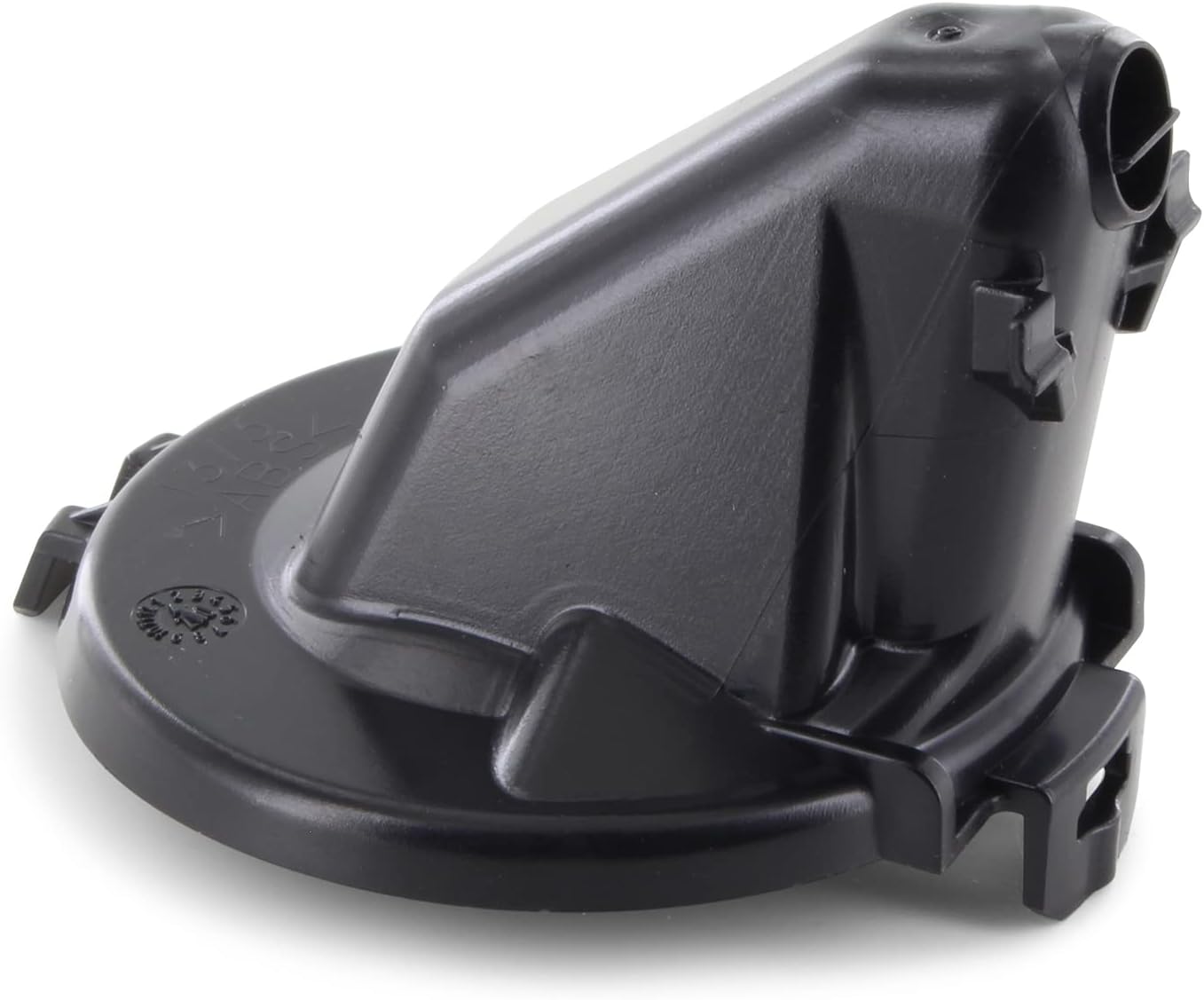 Krups Nespresso Copertura Ugello Macchina Caffè Expert XN6008 XN6018 - Foto 5