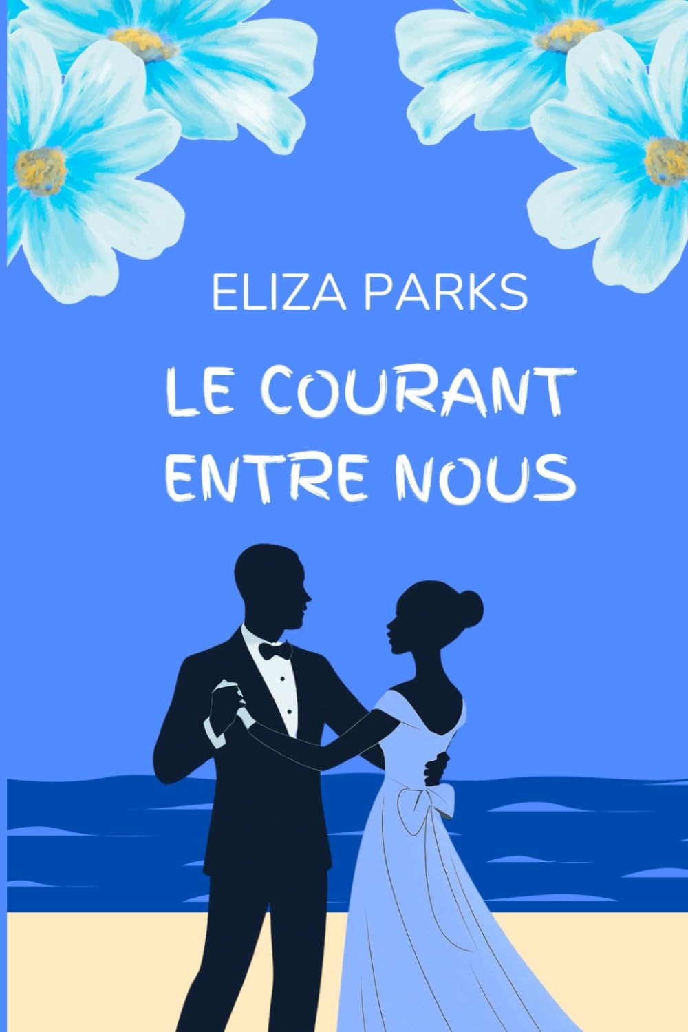 Le Courant Entre Nous