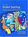 Student Teaching: A Process Approach to Reflective Practice (2nd Edition)