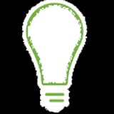 Nice toggle button Flash Light Pro