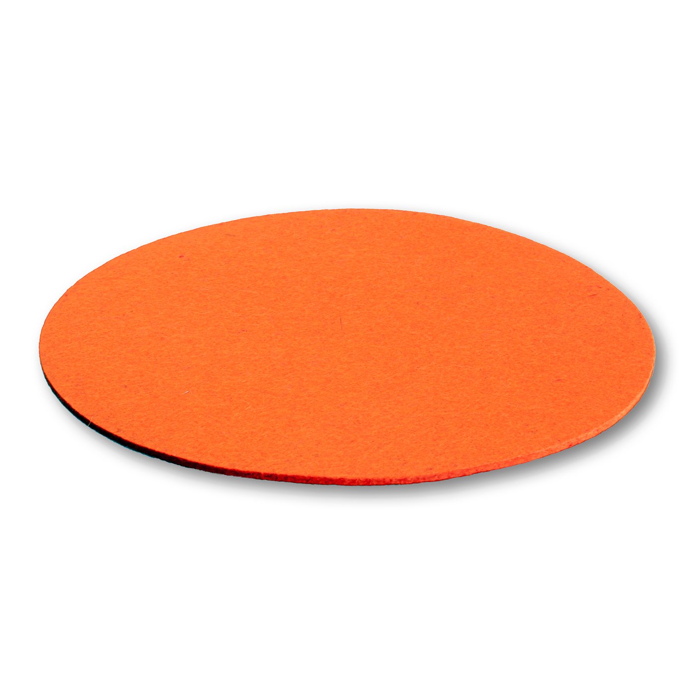 Sous Plat En Feutre De Laine - Canada