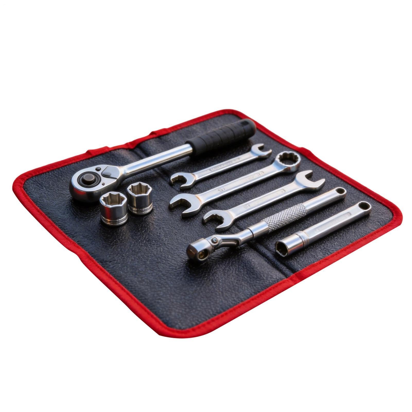 Tappetino Magnetico Con Potenti Magneti