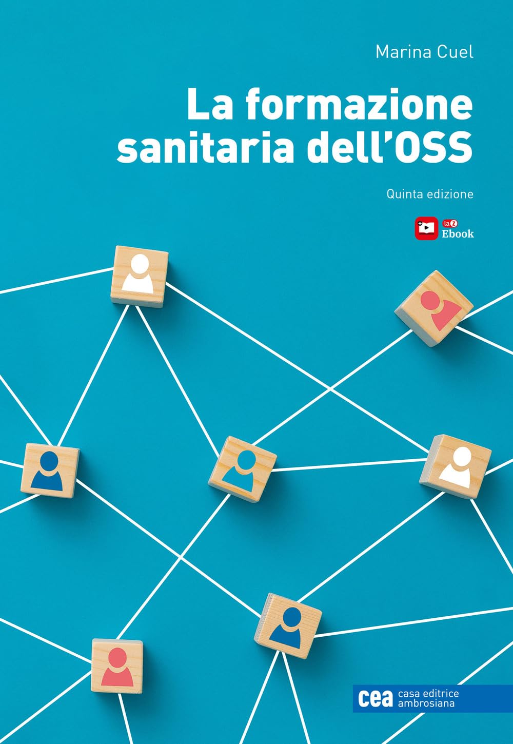 La formazione sanitaria dell'OSS. Con e-book