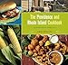 The Providence and Rhode Island Cookbook: Big Recipes from the Smallest State
