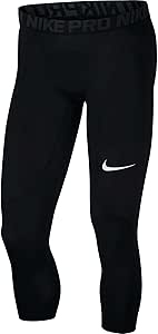 NIKE(ナイキ) ナイキメンズPro 3/4タイツ