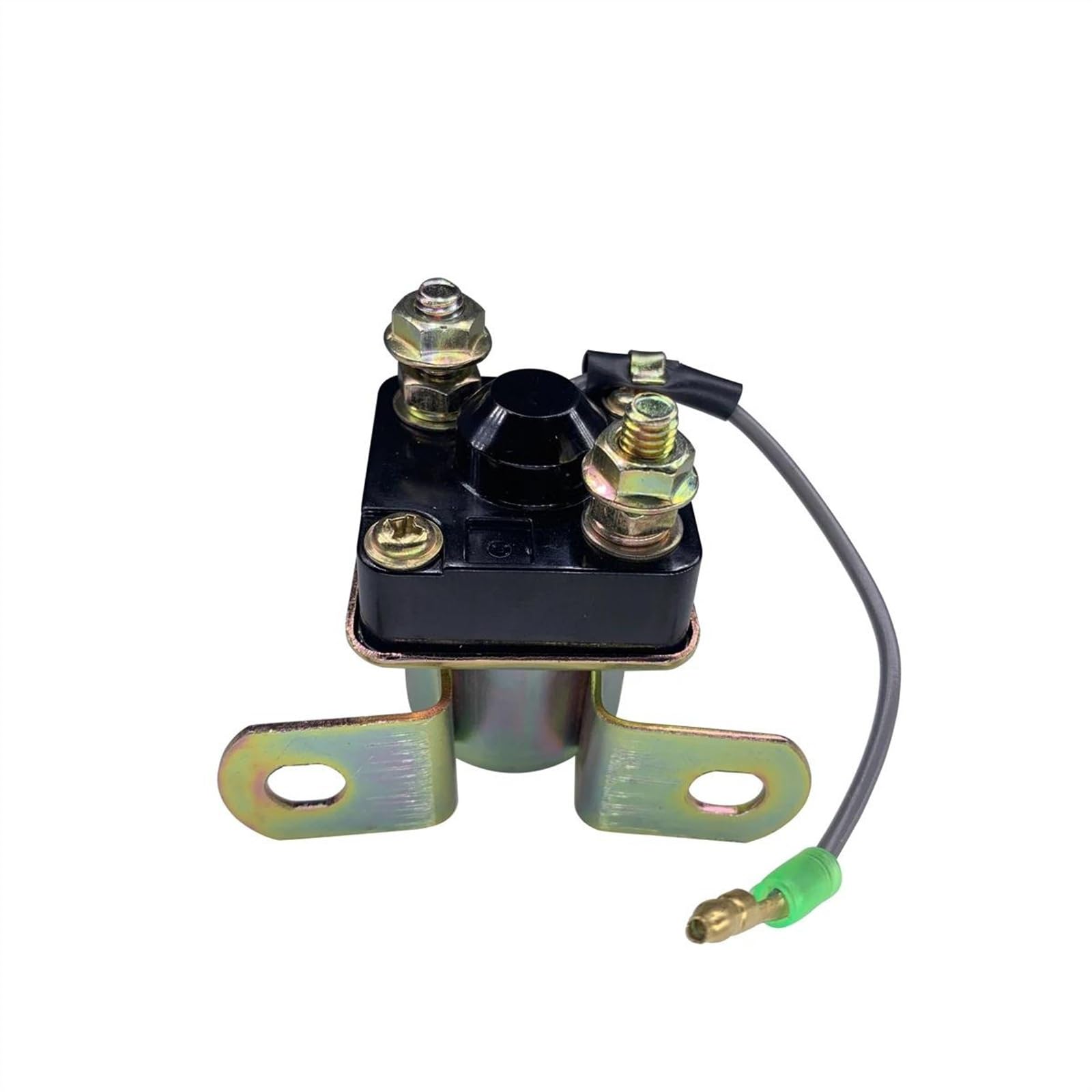 Relè Solenoide Avviamento Per POLARIS Sportsman 500 (1996-2002) E Altri Modelli ATV