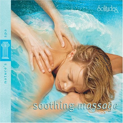 Soothing Massage Gibson / Maxwell