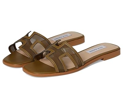 Steve Madden Hadyn Women