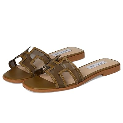 Steve Madden Hadyn Women