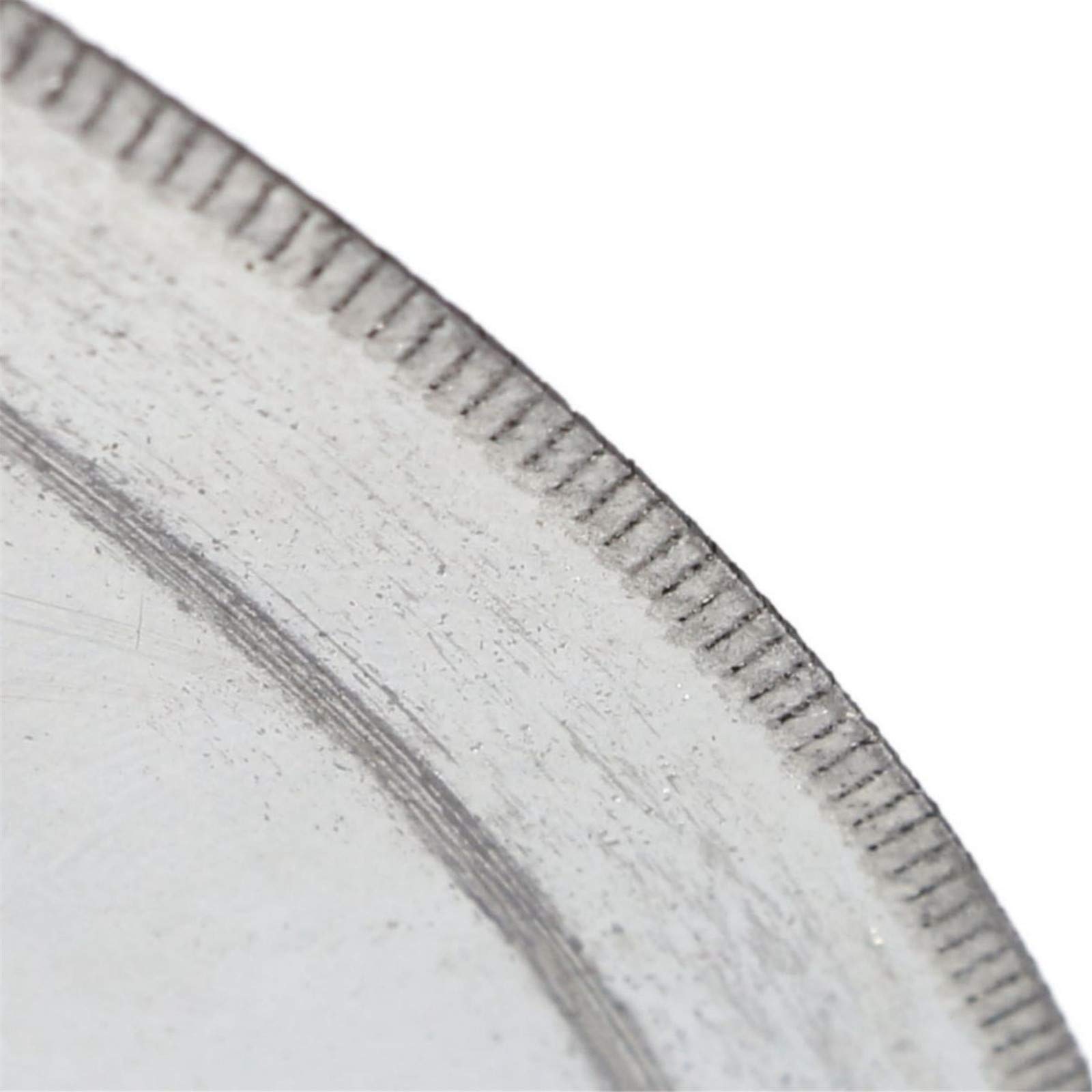 ILOVETOOL 5Pcs 6 '' pollici diamante lapidario lame 1/2 "pergolato taglio Trim Saw