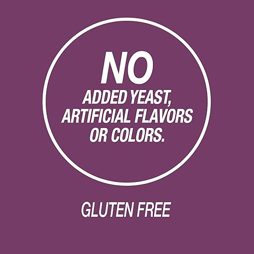 Miniatura 5 de 21st Century Wellify - Multivitaminas con minerales para mujer, más de 50 unidades, 65 unidades (22460)