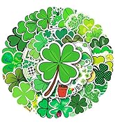 Decoración Para La Puerta Del Día De San Patricio, Cartel De Bienvenida Con Sombrero Del Día De San Patricio, Cartel De Trébol Verde Para Porche, Cartel Del Día De San Patricio
