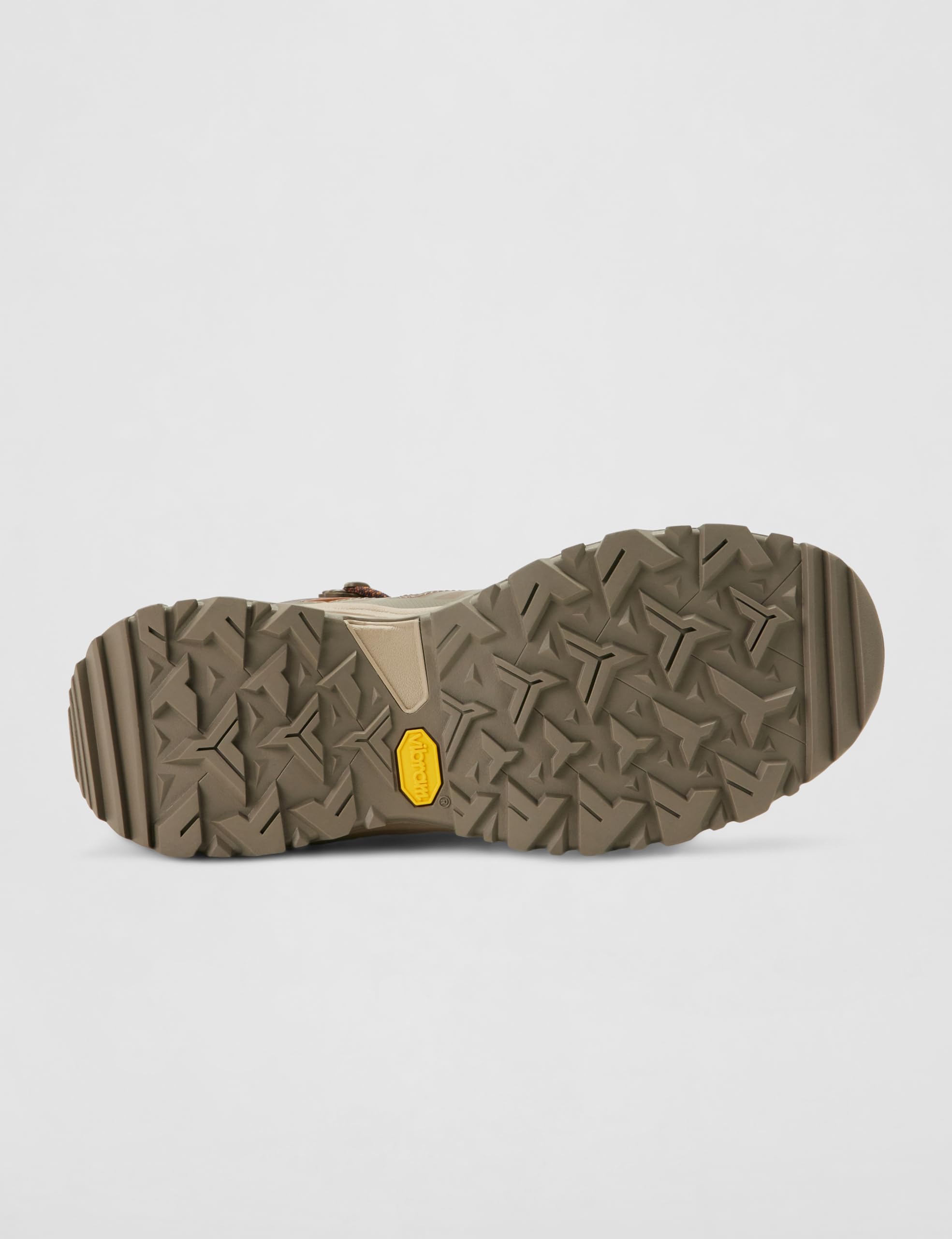 The North Face W Hedgehog Mid Gore-tex ScarponiDonna