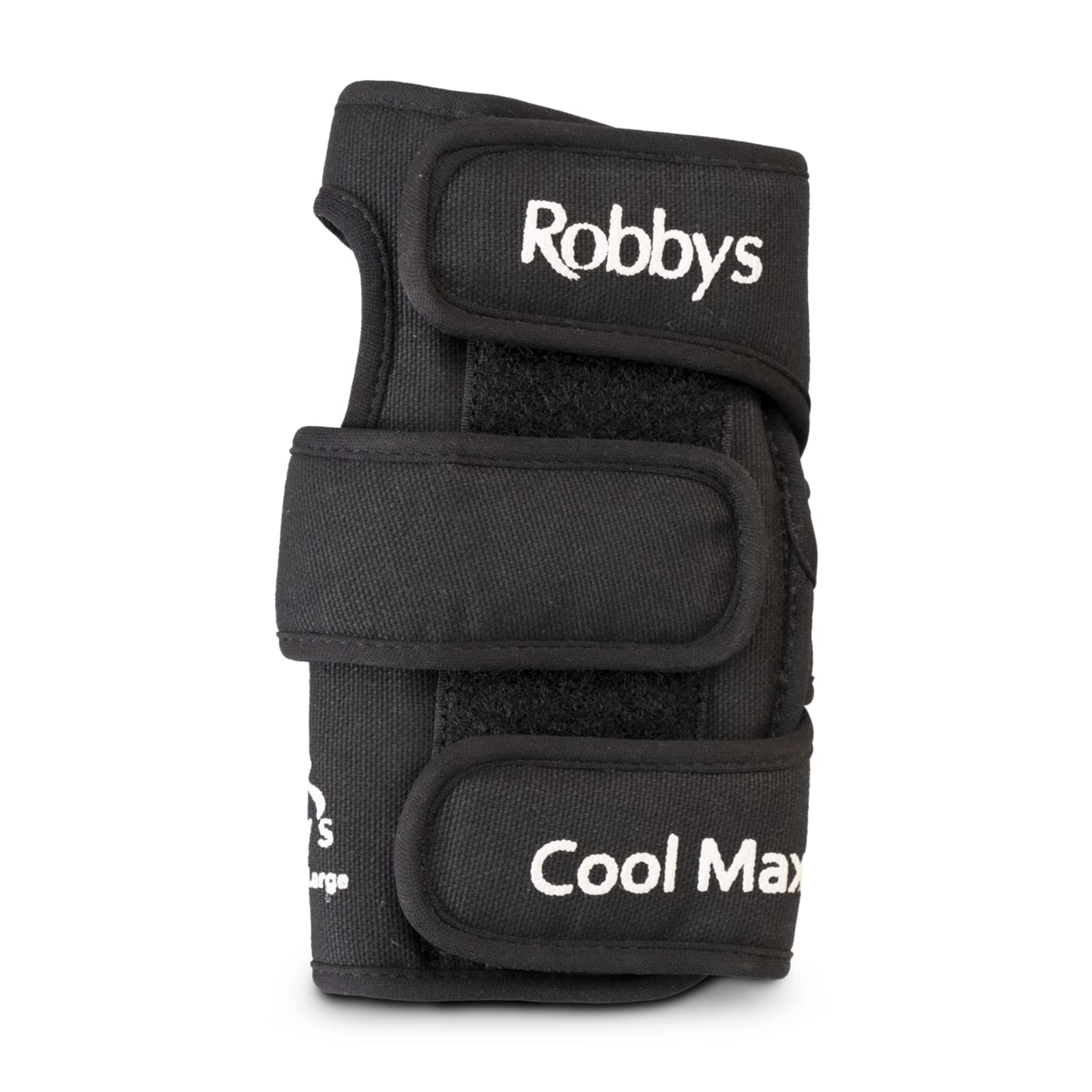 Robby's Cool Max Bowling Wrist Positioner