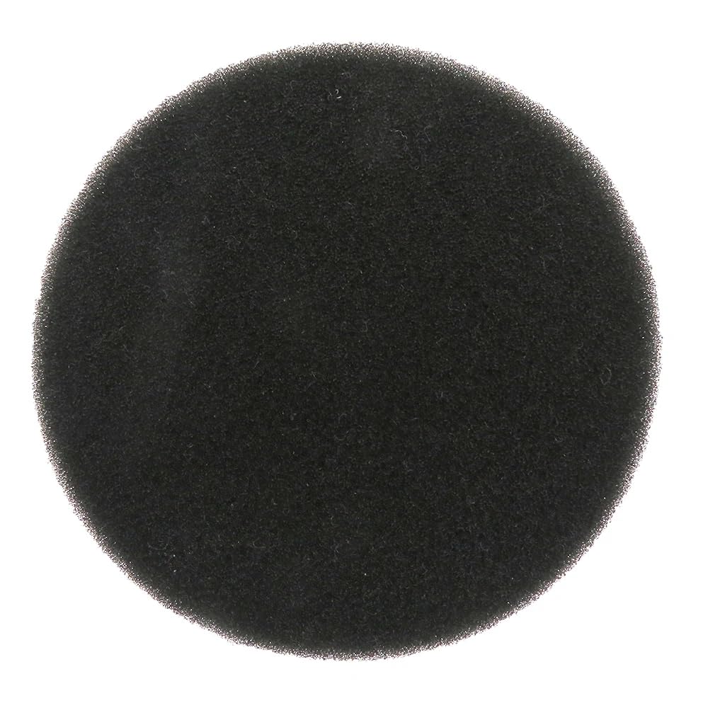 Neflum 25-Piece Polishing Pads