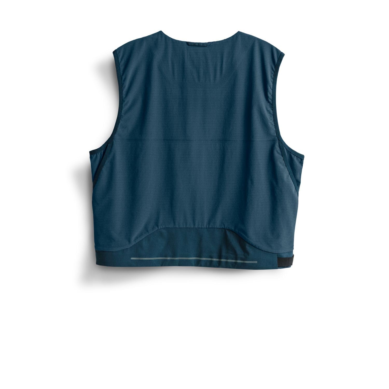 Fjällräven Gear Weste Gilet Uomo