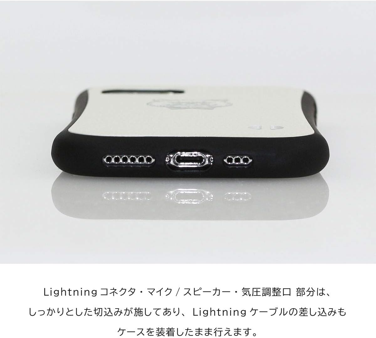 Amazon Co Jp Mrlab Iphone12pro Max アイフォン12プロマックス かわいい 猫 ねこ ぶすねこ 耐衝撃 バンパー ケース 958 家電 カメラ Amazon Co Jp Mrlab Iphone12pro Max アイフォン12プロマックス かわいい 猫 ねこ ぶすねこ 耐衝撃 バンパー ケース 958 家電 カメラ