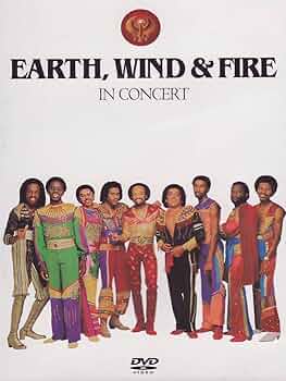 Heaven and Earth 　　　レアグルーヴ1976 US Heaven and Earth レアグルーヴ1976 US ◎2/29(木) SOUL・RARE