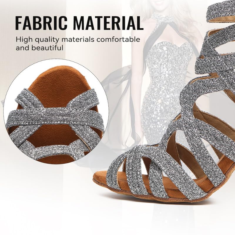 La Mejor comparativa de Zapatos grises fiesta los más recomendados. 27 Imagen adicional
