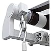Product Photo 9